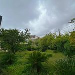 ایستگاه آخر روانشناسی
