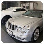 کلینیک خودرو استار