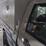 باربندسازی کمپرسی چناقچی