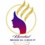 کلینیک زیبایی خورشید