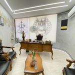 دفتر وکالت دکتر رسول رضائی