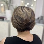 سالن زیبایی رزسفید