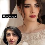 میکاپ تخصصی