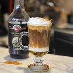 کافه رستوران ایلی