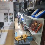 آموزشگاه تعمیرات موبایل مهندسین برتر