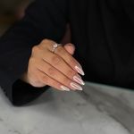 سالن زیبایی آفتاب