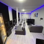 گیم نت لیبرتی Liberty game net