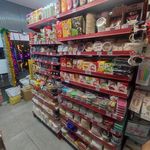 لوازم قنادی افشار