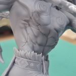 پرینت سه بعدی پرینتودیو