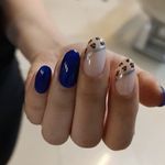 آرایشگاه زنانه ژیلا امیری