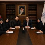 دفتر وکالت گروه وکلای مهر هشتم (ع)
