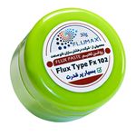 تجهیزات الکترونیک درخشان سازان