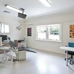 مشاوره مجتبی آروین