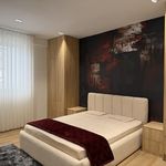 دکوراسیون داخلی آرامو دیزاین