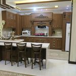 کابینت آرکو