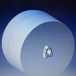 سازنده انواع قالب های صنعتی(حسینی)