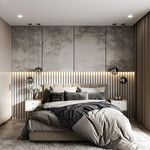 طراحی دیزاین ودکوراسیون داخلی