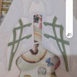 تولید لژ پختی سلیمانی