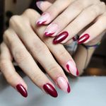 خدمات تخصصی ناخن الهه توکلی