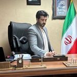 سید وحید میری وکیل پایه یک دادگستری