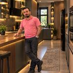 کارخانه تولید کابینت میلاد باستانی