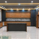 دفتر معماری و دکوراسیون داخلی  هوماکس