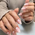 خدمات تخصصی ناخن متین