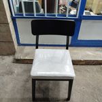 روکوبی مبل بوستجانی