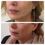 مرکز زیبایی دکتر فاطمه طرزی