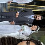 آرایشگاه و آموزشگاه زنانه (مون بيوتی)