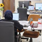 متخصص طراحی سایت و seo - مهراتک