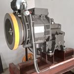 شرکت آسانسور پاسارگاد راهین آسانبر