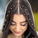 سالن آرایش و آموزشگاه آرایش بی نظیر