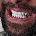 دندانپزشکی میلانا