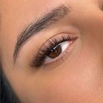 آرایشگاه زنانه دودیس