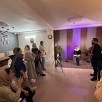 آموزشگاه ادمینی اینستاگرام یکتافنون