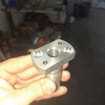 میراث صنعت سازه