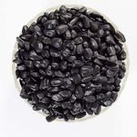 آجیل وخشکبار محمد