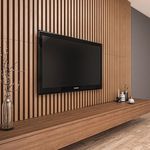 دکوراسیون دکوریاس