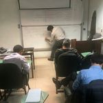 موسسه آموزشی مهارتکده پارسیان