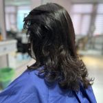 هیرکات تخصصی ندا
