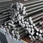 فروش استیل ضد زنگ 304 و 316 و...