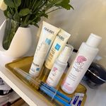 فیشال وپاکسازی پوست اندیشه شادی علیرضائی