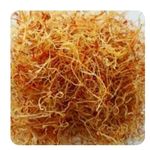 فروش ریشه زعفران