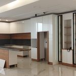 خدمات فنی و تاسیسات رایان