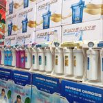 شیرآلات فاطمی