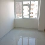 شرکت خدمات نظافتی کشاورز