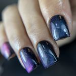 آموزش و خدمات تخصصی ناخن زینو