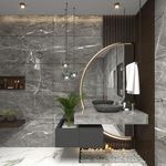 دفتر طراحی و معماری محمدرضا رئیس پور