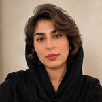 آرایش دائم و اصلاح رنگ (بانوان و آقایان) رزگلد - نگار نکوکار